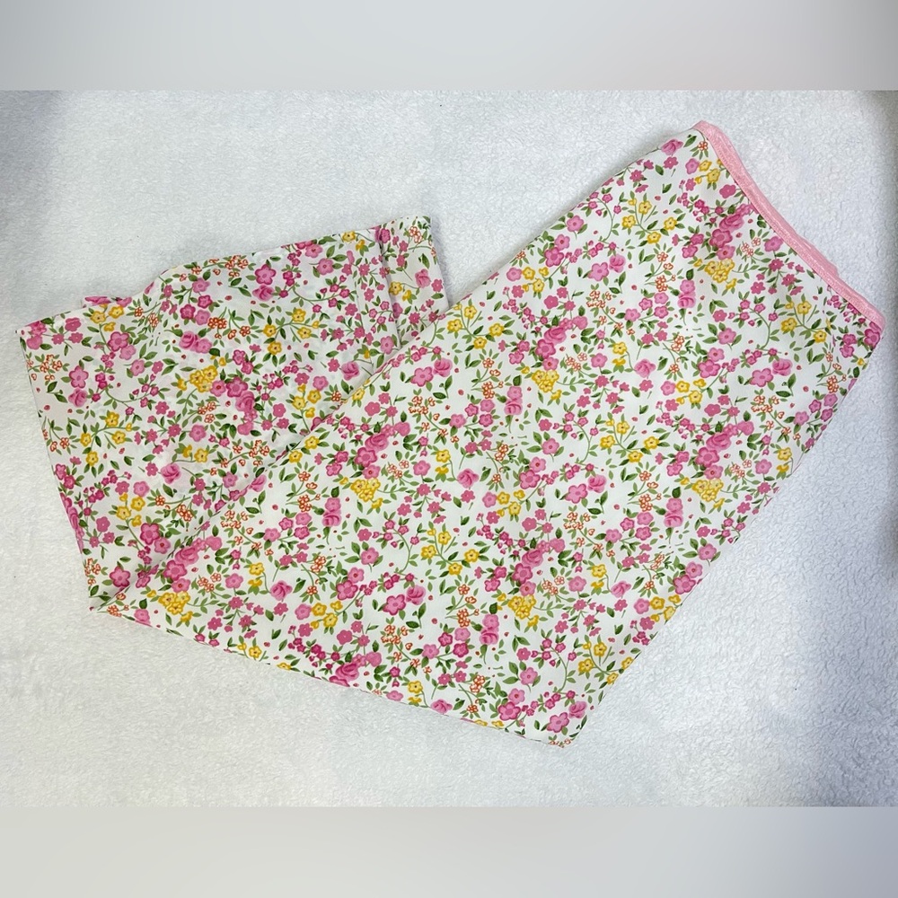 ✨ SALE ✨Forever 21 Vintage Skirt - Picture 3 of 7